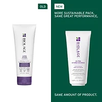 Biolage Ultra Hydra Source Leave In Conditioner 6.8 oz.