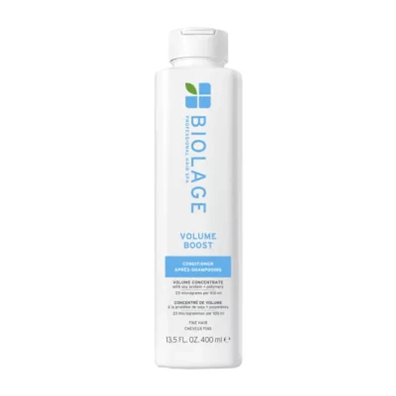 Biolage Volume Boost Conditioner 13.5 oz.