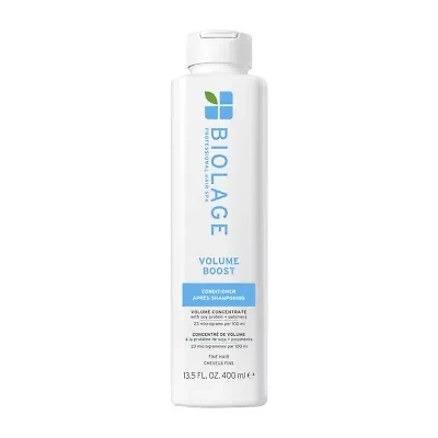 Biolage Volume Boost Conditioner 13.5 oz.