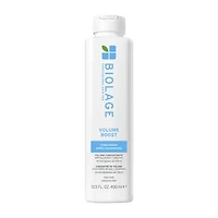 Biolage Volume Boost Conditioner 13.5 oz.