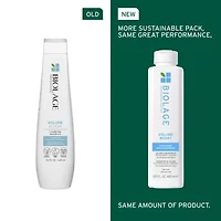 Biolage Volume Boost Conditioner 13.5 oz.