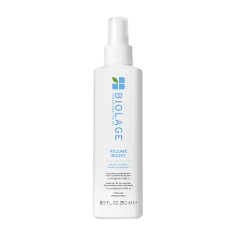 Biolage Volume Bloom Full-Lift Volumizer Spray Styling Product 8.4 oz.