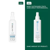 Biolage Volume Bloom Full-Lift Volumizer Spray Styling Product 8.4 oz.