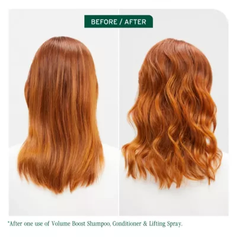 Biolage Volume Bloom Full-Lift Volumizer Spray Styling Product 8.4 oz.
