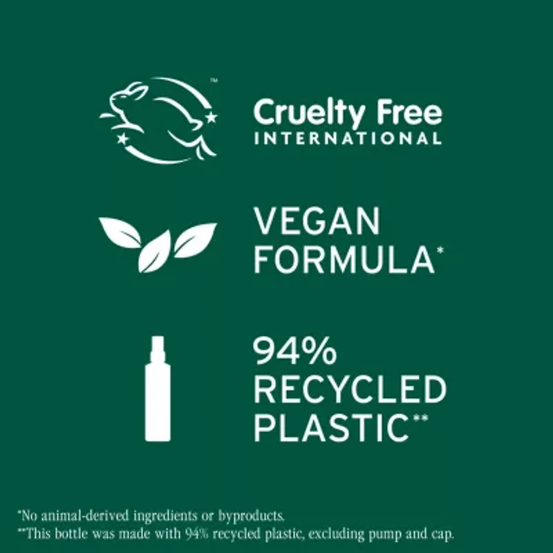 Biolage Volume Bloom Full-Lift Volumizer Spray Styling Product 8.4 oz.