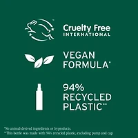 Biolage Volume Bloom Full-Lift Volumizer Spray Styling Product 8.4 oz.