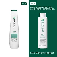 Biolage Scalp Sync Calming Shampoo 13.5 oz.