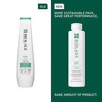Biolage Scalp Sync Cool Mint Shampoo 13.5 oz.