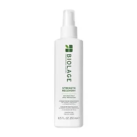 Biolage Strength Recovery Spray Styling Product 8.4 oz.