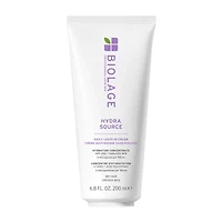 Biolage Hydra Source Leave In Conditioner 6.8 oz.