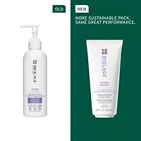 Biolage Hydra Source Leave In Conditioner 6.8 oz.