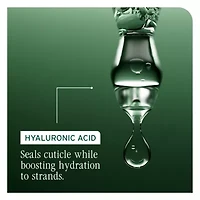 Biolage Hydra Source Leave In Conditioner 6.8 oz.