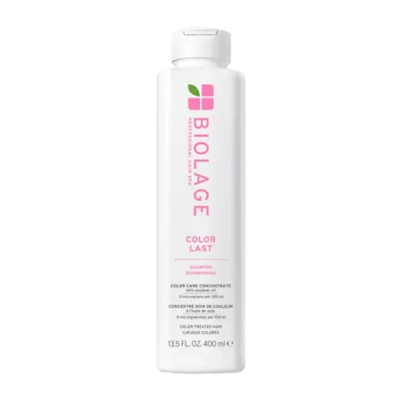 Biolage Color Last Shampoo 13.5 oz.