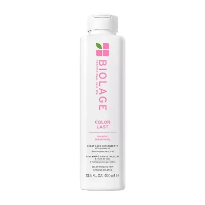 Biolage Color Last Shampoo 13.5 oz.