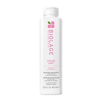 Biolage Color Last Shampoo 13.5 oz.