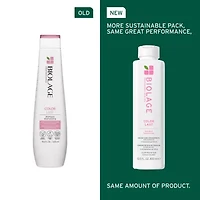 Biolage Color Last Shampoo 13.5 oz.