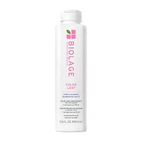 Biolage Color Last Purple Shampoo 13.5 oz.
