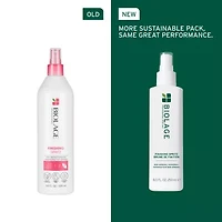 Biolage Finishing Spritz Styling Product 8.4 oz.