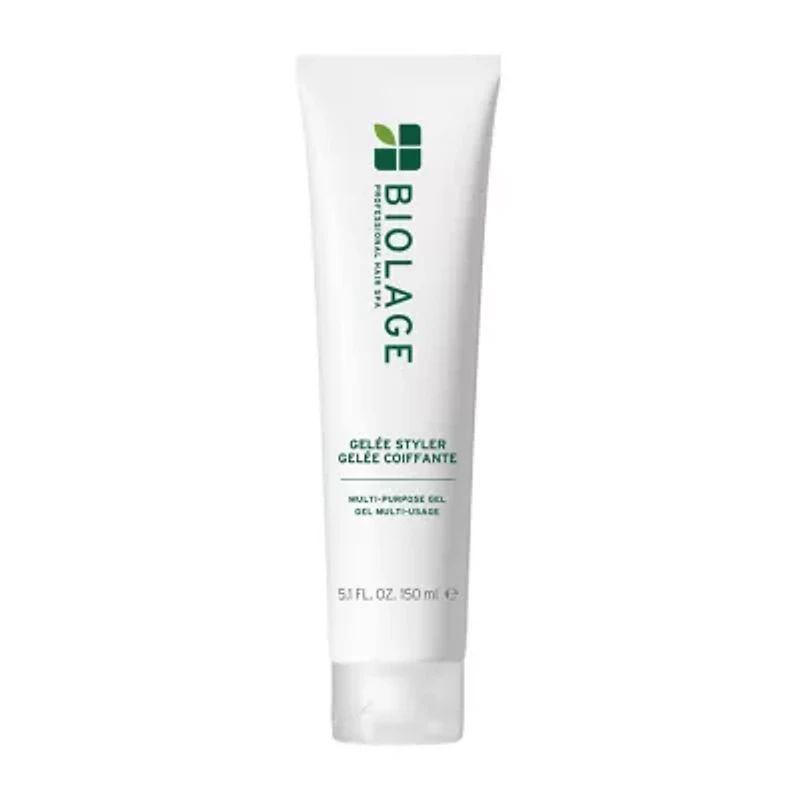 Biolage Gelee 150ml V382 Styling Product 5.1 oz.