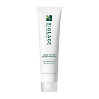 Biolage Gelee 150ml V382 Styling Product 5.1 oz.