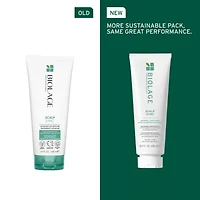 Biolage Scalp Sync Universal Conditioner oz