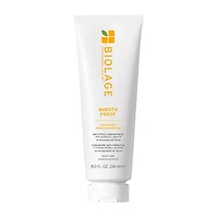 Biolage Smooth Proof Conditioner 8 oz.
