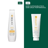 Biolage Smooth Proof Conditioner 8 oz.