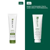 Biolage Strength Recovery Conditioner 8 oz.