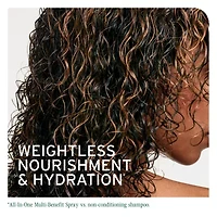 Biolage All-In-One Hair Oil 3.4 oz.