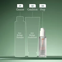 Biolage All-In-One Hair Oil 3.4 oz.