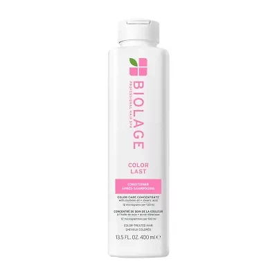 Biolage Color Last Conditioner 13.5 oz.