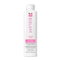 Biolage Color Last Conditioner 13.5 oz.