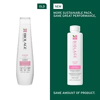 Biolage Color Last Conditioner 13.5 oz.