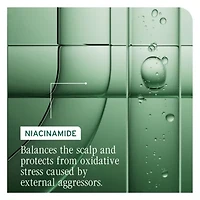 Biolage Shampoo 33.8 oz.