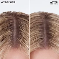 Redken Deep Clean Jumbo Dry Shampoo 3.1 oz.