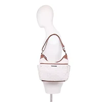 Rosetti Dylan Convertible Shoulder Bag