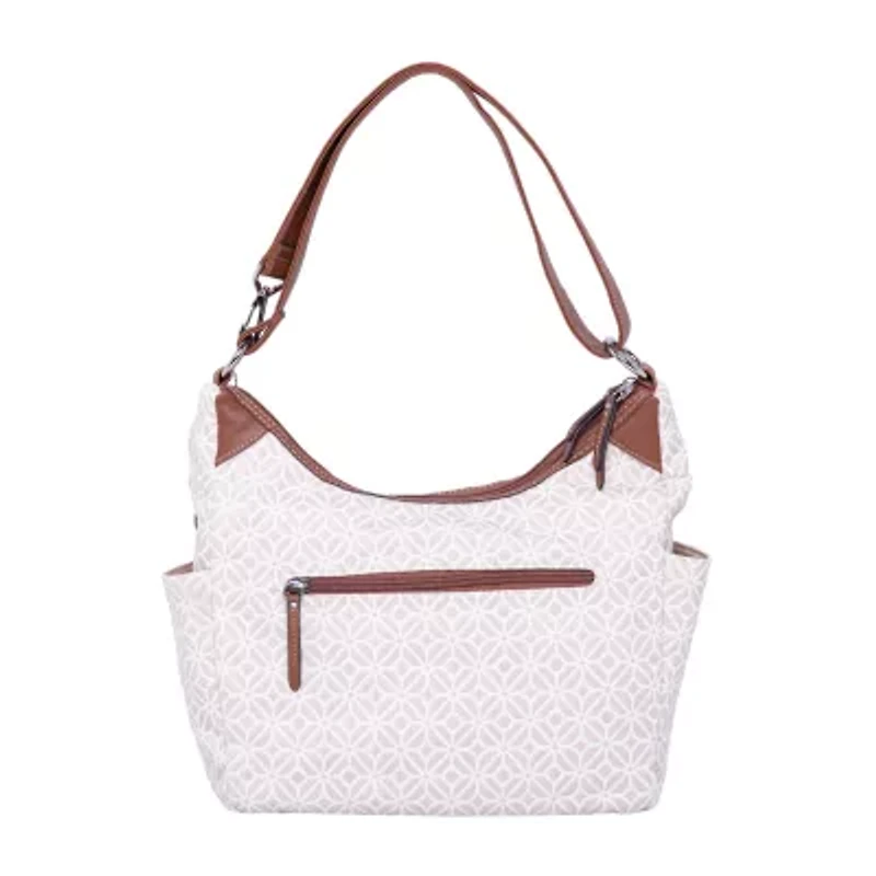 Rosetti Dylan Convertible Shoulder Bag