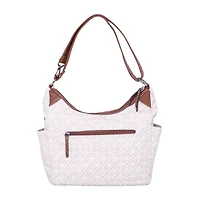 Rosetti Dylan Convertible Shoulder Bag