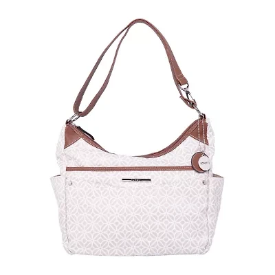 Rosetti Dylan Convertible Shoulder Bag