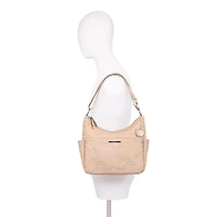 Rosetti Dylan Convertible Shoulder Bag