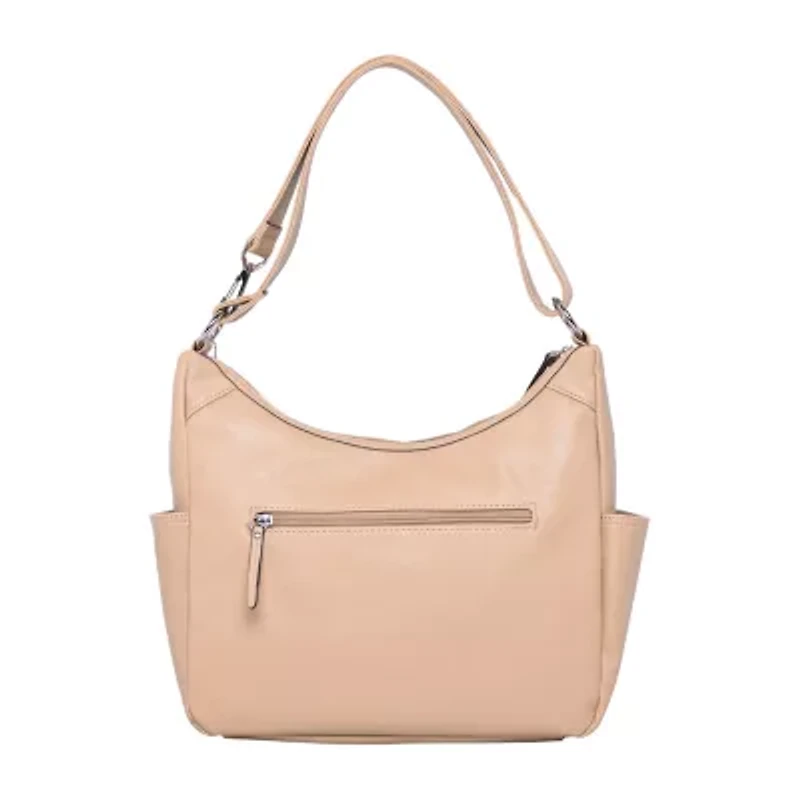 Rosetti Dylan Convertible Shoulder Bag