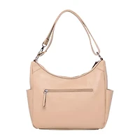 Rosetti Dylan Convertible Shoulder Bag
