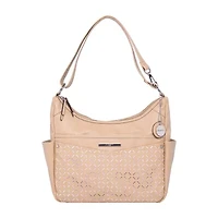 Rosetti Dylan Convertible Shoulder Bag