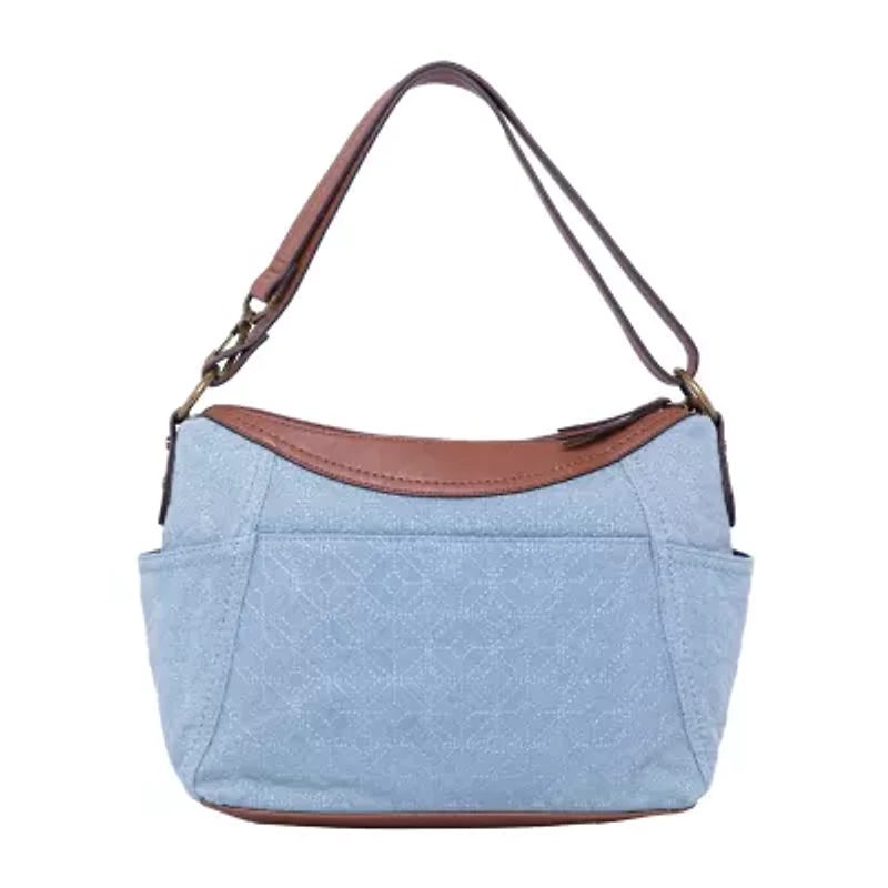 Rosetti Cindy Hobo Bag