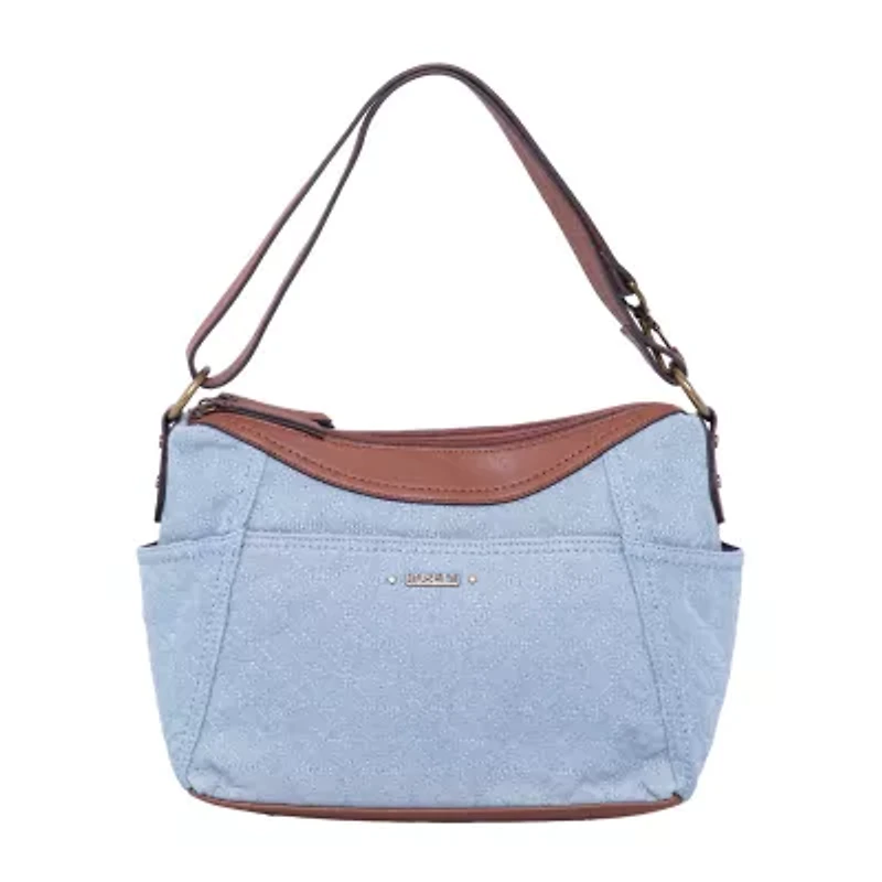 Rosetti Cindy Hobo Bag