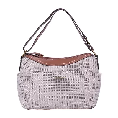 Rosetti Cindy Hobo Bag