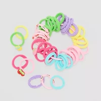 Capelli of N.Y. Hair Ties