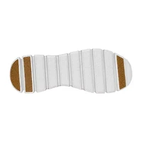 Skechers Hands Free Slip-Ins Glide-Step Zefyr Mens Slip-On Walking Shoes