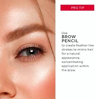 Mirabella The Brow Pencil