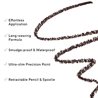 Mirabella The Brow Pencil